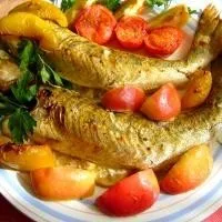 Як приготувати нирки