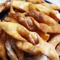 Як приготувати нирки