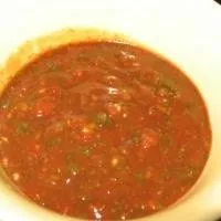 Як приготувати нирки