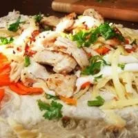 Як приготувати нирки