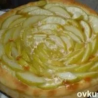 Як приготувати нирки