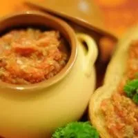 Як приготувати нирки
