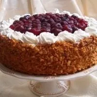 Як приготувати нирки
