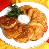 Як приготувати нирки