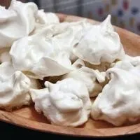 Як приготувати нирки