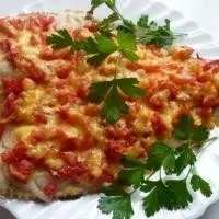 Як приготувати нирки