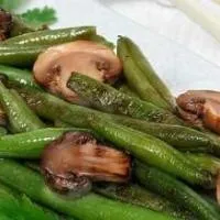 Як приготувати нирки