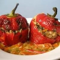 Як приготувати нирки