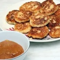 Як приготувати нирки