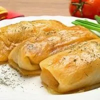 Як приготувати нирки