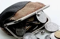 Як залучити багатство в будинок - народні прикмети - квартира як середовище проживання (прикмети) Як залучити багатство в будинок - народні прикмети - квартира як середовище існування