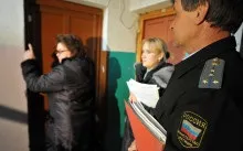 Як приватизувати квартиру покрокова інструкція (квартирі проводилася незаконне перепланування) Як приватизувати квартиру покрокова інструкція