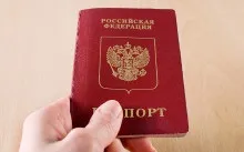 Як приватизувати квартиру покрокова інструкція (квартирі проводилася незаконне перепланування) Як приватизувати квартиру покрокова інструкція
