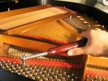 Як правильно вибрати піаніно для дитини ціна настройки піаніно і його доставка (транспортування) Як правильно вибрати піаніно для дитини ціна настройки піаніно і його доставка
