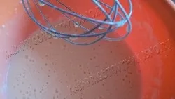 Як приготувати панкейкі - кращі рецепти з фото (рецепти) Як приготувати панкейкі - кращі рецепти з фото