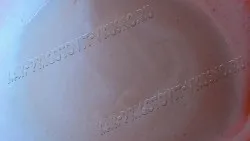 Як приготувати панкейкі - кращі рецепти з фото (приготувати) Як приготувати панкейкі - кращі рецепти з фото