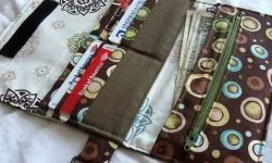 Як залучити гроші в будинок народні прикмети, опис (як залучити гроші будинок народна прикмета збільшення залучити народна щоб водилися гроші щоб водилися гроші багатство збільшення грошові марновірство різдво дні тиждень змову щоб) Як залучити гроші в будинок народні прикмети, опис