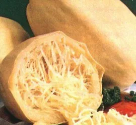 Як приготувати кабачок спагетті прості рецепти оригінального блюда (рецепти) Як приготувати кабачок спагетті прості рецепти оригінального блюда