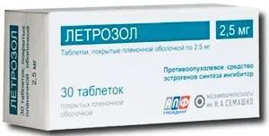 Як застосовувати антіестрогени і інгібітори пролактину на курсі стероїдів (курсі) Як застосовувати антіестрогени і інгібітори пролактину на курсі стероїдів