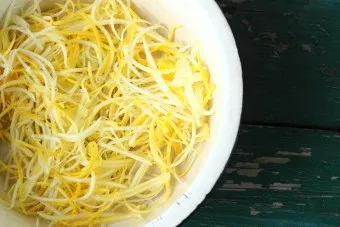 Як приготувати кабачок спагетті прості рецепти оригінального блюда (рецепти) Як приготувати кабачок спагетті прості рецепти оригінального блюда