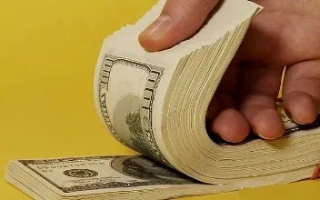 Як залучити багатство в будинок - народні прикмети - квартира як середовище проживання (гроші) Як залучити багатство в будинок - народні прикмети - квартира як середовище існування