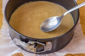 Як приготувати чізкейк