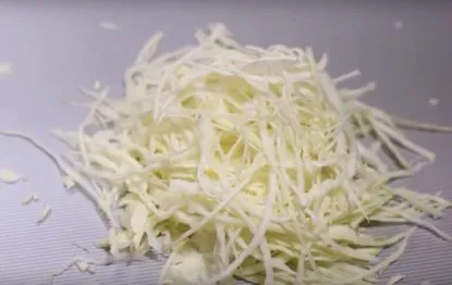 Як приготувати борщ без буряка - варіанти з томатною пастою, капустою, помідорами, фото і відео (борщ) Як приготувати борщ без буряка - варіанти з томатною пастою, капустою, помідорами, фото і відео