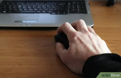 Як придумати ідеї для творчого письма (придумати) Як придумати ідеї для творчого письма