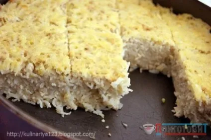 Як приготувати вермішелевий запіканку з м'ясом (як в дитячому саду) покроковий рецепт з фото (заправити) Як приготувати вермішелевий запіканку з м'ясом (як в дитячому саду) покроковий рецепт з фото