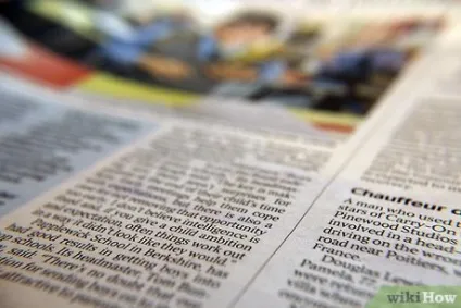 Як придумати ідеї для творчого письма (ідеї) Як придумати ідеї для творчого письма