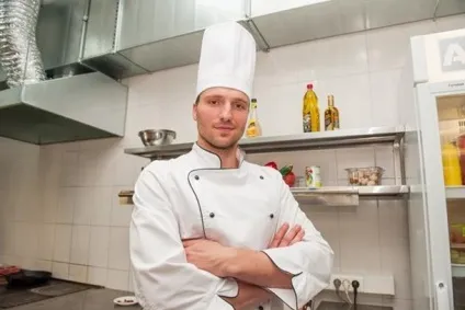 Як приготувати піцу «Цезар» рецепт від «Челентано», блог (Челентано) Як приготувати піцу «Цезар» рецепт від «Челентано», блог