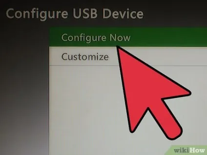 Як перетворити флеш накопичувач в пристрій xbox 360 (пристрій) Як перетворити флеш накопичувач в пристрій xbox 360