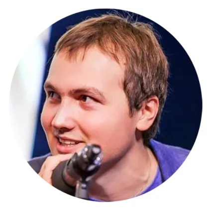 Як придумати і здійснити ефективну і запам'ятовується email-розсилку () Як придумати і здійснити ефективну і запам'ятовується email-розсилку