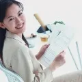 Як розрахувати лікарняний лист, якщо немає заробітку (100% виходячи МРОТ) Як розрахувати лікарняний лист, якщо немає заробітку