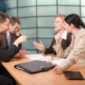 Як провести першу зустріч (зустріч) Як провести першу зустріч