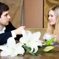 Як провести першу зустріч (зустріч) Як провести першу зустріч
