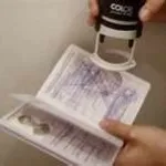 Як пройти шоферську комісію (шоферську) Як пройти шоферську комісію