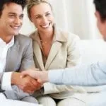 Як привернути увагу клієнтів топ 10 слів і виразів (як привернути увагу покупців) Як привернути увагу клієнтів топ 10 слів і виразів