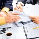 Як перевірити баланс на карті ощадбанку - всі способи (ощадбанку) Як перевірити баланс на карті ощадбанку - всі способи