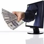Як перевірити баланс на карті ощадбанку - всі способи (номер 8-800-555-5550) Як перевірити баланс на карті ощадбанку - всі способи