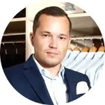 Як прокинутися знаменитим після одного поста в фейсбуці, компанія shogo (одного) Як прокинутися знаменитим після одного поста в фейсбуці, компанія shogo
