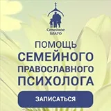 Як продати діамант