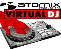 Як працювати з virtual dj - питання музиканта (virtual) Як працювати з virtual dj - питання музиканта