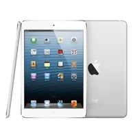 Як розпакувати архів zip або rar на ipad - кращі програми (розпакувати) Як розпакувати архів zip або rar на ipad - кращі програми