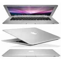 Як розпакувати архів zip або rar на ipad - кращі програми (архів) Як розпакувати архів zip або rar на ipad - кращі програми