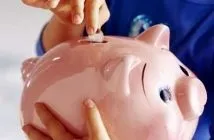 Як розірвати договір страхування життя при осаго (розірвати договір страхування життя при осаго) Як розірвати договір страхування життя при осаго