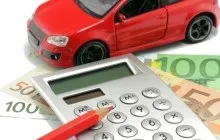Як розрахувати неустойку за договором правильно - розмір неустойки (неустойку) Як розрахувати неустойку за договором правильно - розмір неустойки