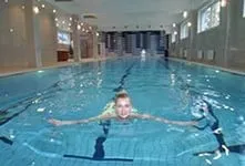 Як урізноманітнити спілкування з коханим (коханою) Як урізноманітнити спілкування з коханим