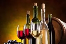 Як розрахувати продукти і алкоголь на банкет