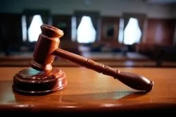 Як розірвати шлюбний договір процедура припинення (договір) Як розірвати шлюбний договір процедура припинення